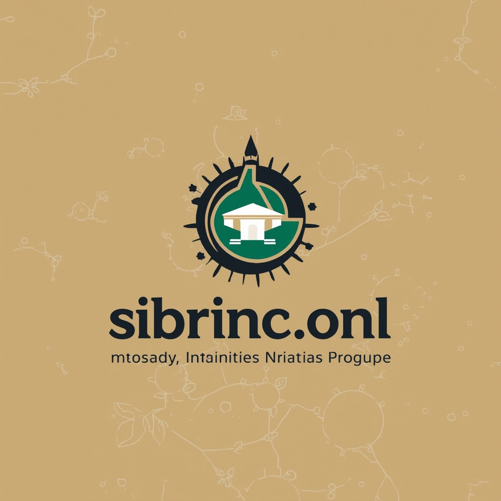 Sibr